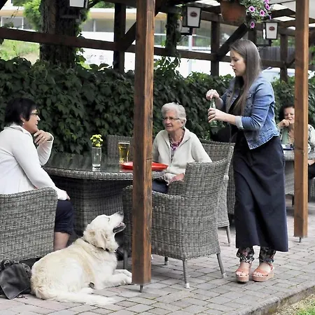 Huber Afritz am See